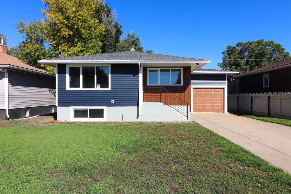 644 7 Street SW, A2347824, Alberta,