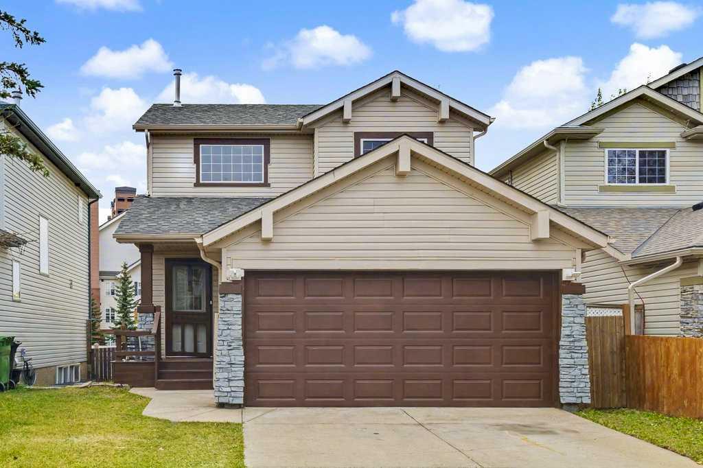 176 Covehaven Road NE, A2347828, Alberta,