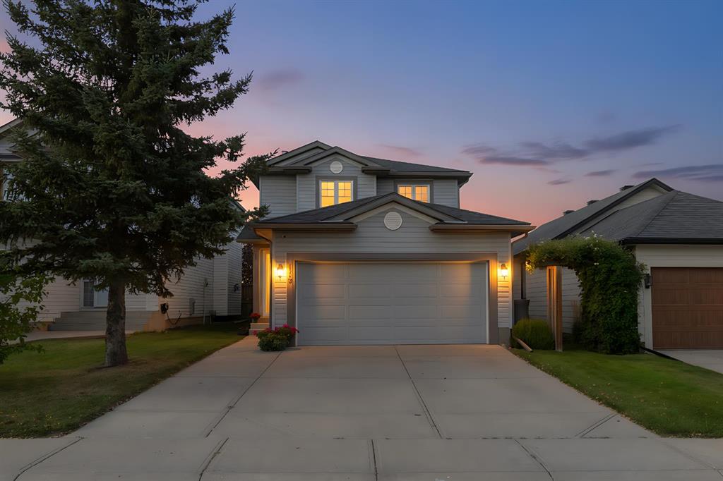 175 Coverton Heights NE, A2347836, Alberta,