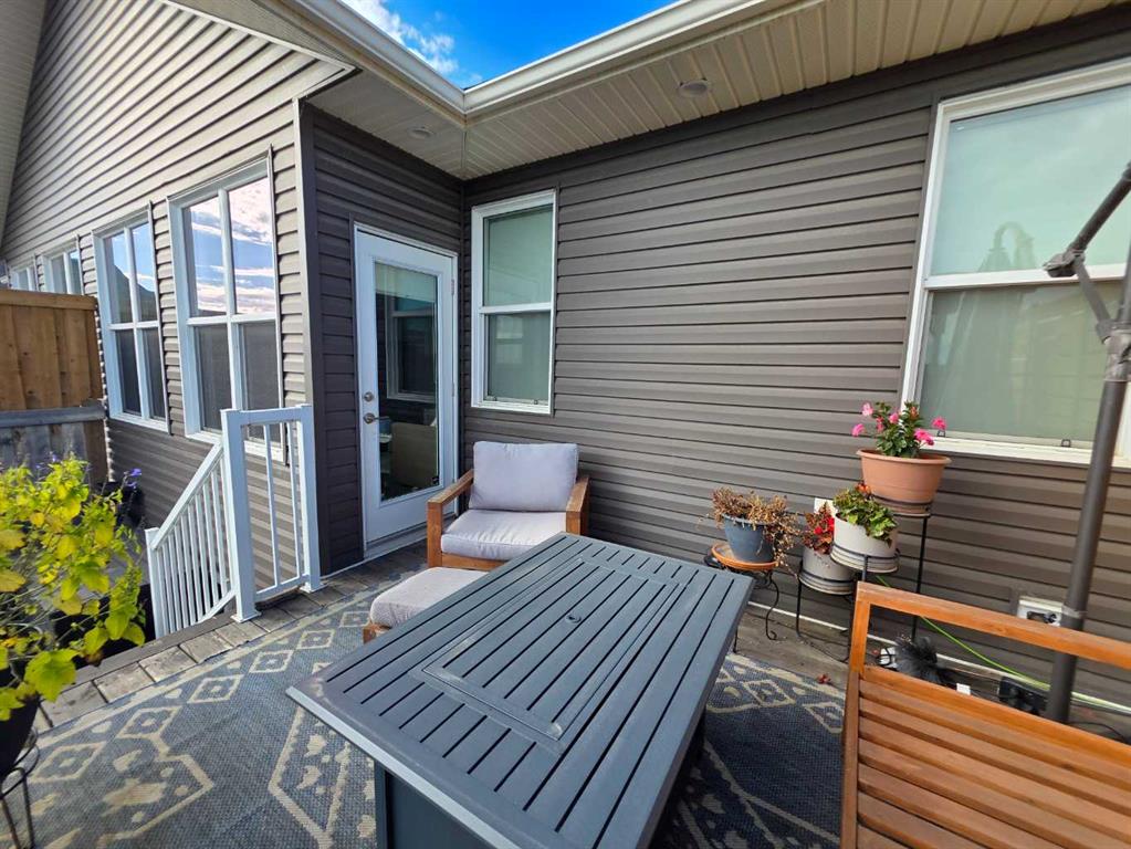 Fourth View of 14807 102A Street , Whispering Ridge, Rural Grande Prairie No. 1, County of, Alberta, T8X 0R9