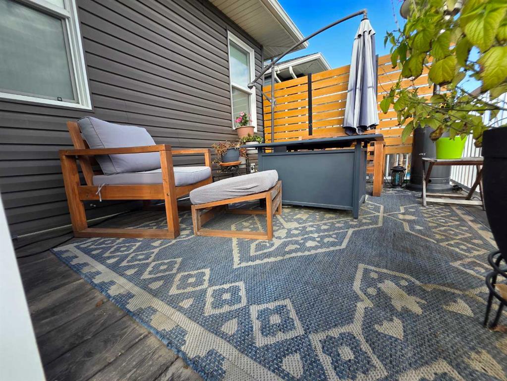 Fifth View of 14807 102A Street , Whispering Ridge, Rural Grande Prairie No. 1, County of, Alberta, T8X 0R9