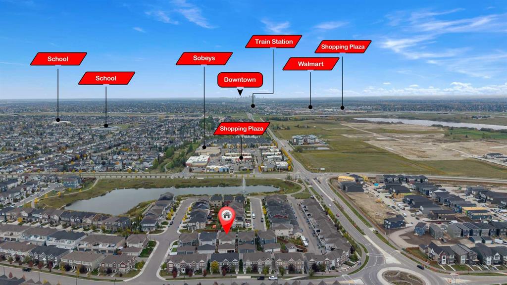 177 Yorkville Manor SW, A2347841, Alberta,