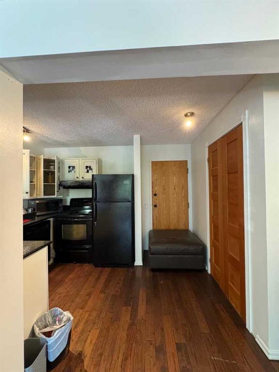 Fifth View of 207, 1605 16 Avenue SW, Sunalta, Calgary, Alberta, T3C 1A2