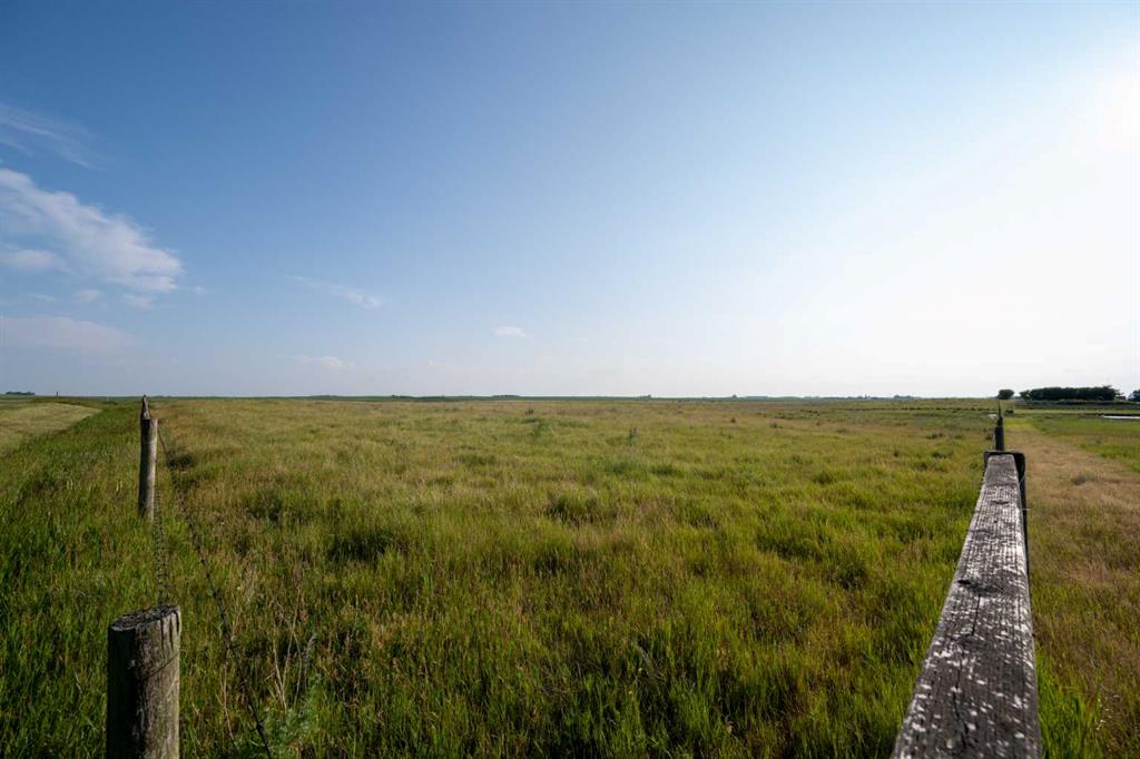 Trans Canada Highway #1 Range Road 255  , A2347845, Alberta,