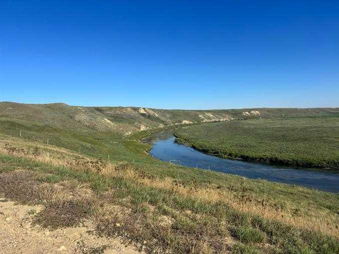  NW-3-14-24-W4  , A2347848, Alberta,