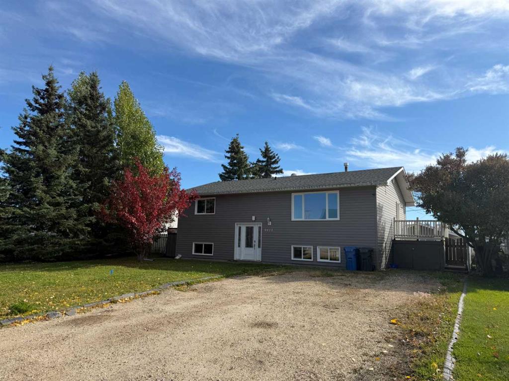 9915 97 Avenue , A2347850, Alberta,