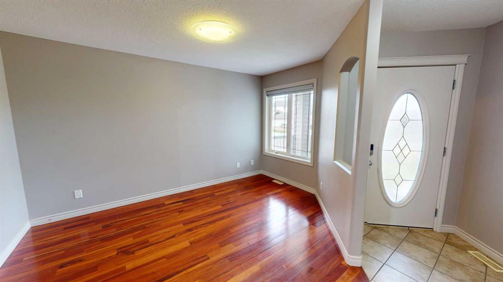 Third View of 1 Pinnacle Key , Pinnacle Ridge, Grande Prairie, Alberta, T8W2V5