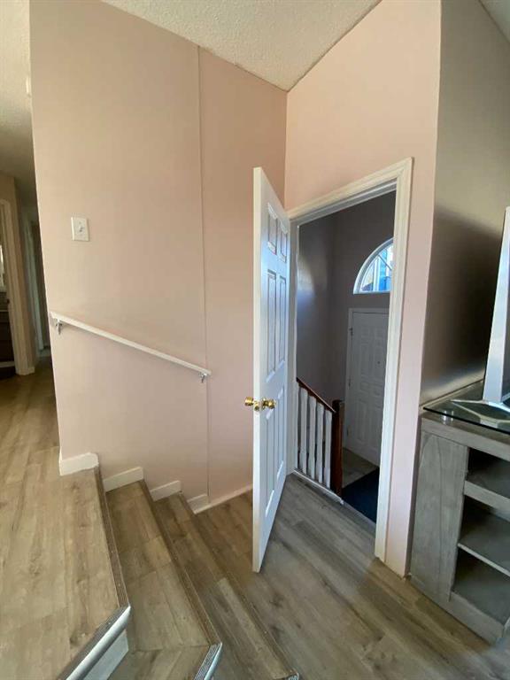 Third View of 91 Parkland Way E, Parkland, Brooks, Alberta, T1R 0M6