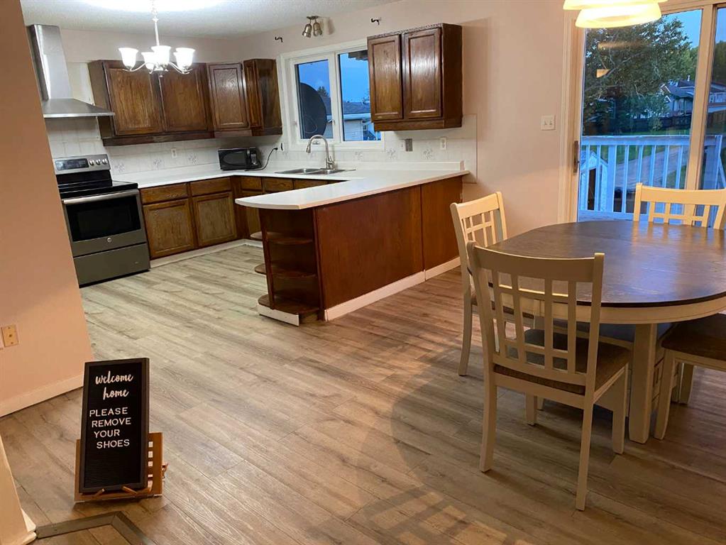 Fourth View of 91 Parkland Way E, Parkland, Brooks, Alberta, T1R 0M6