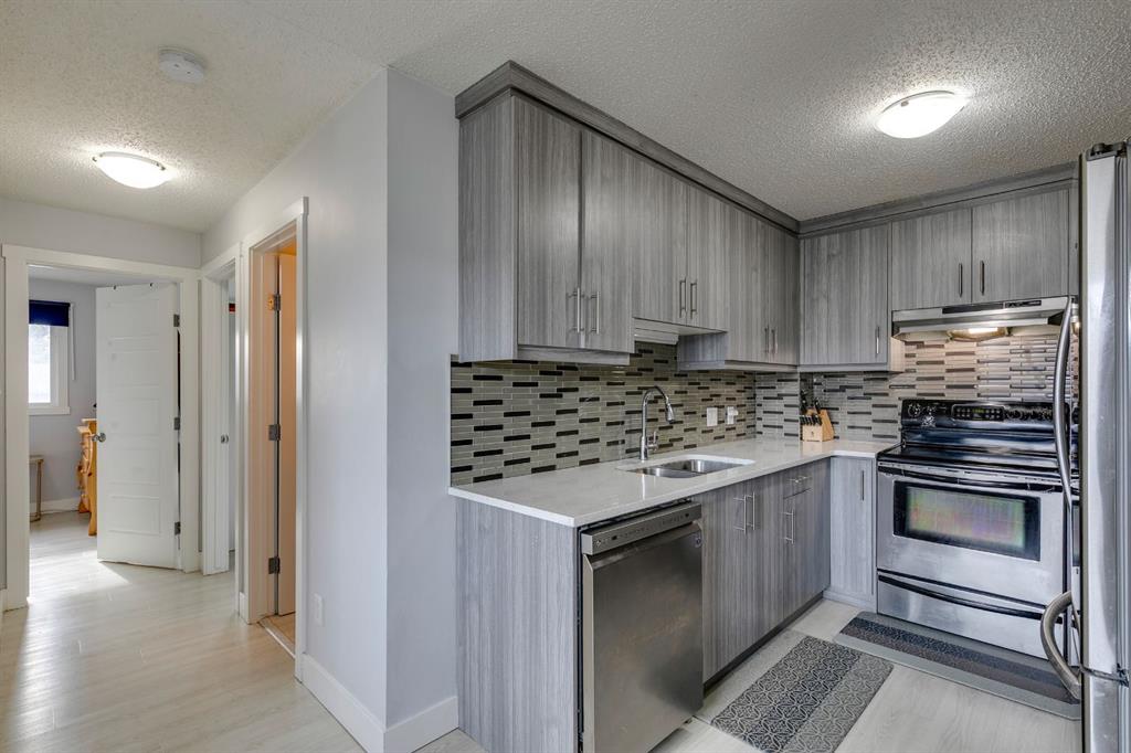 140 Templehill Drive NE, A2347869, Alberta,