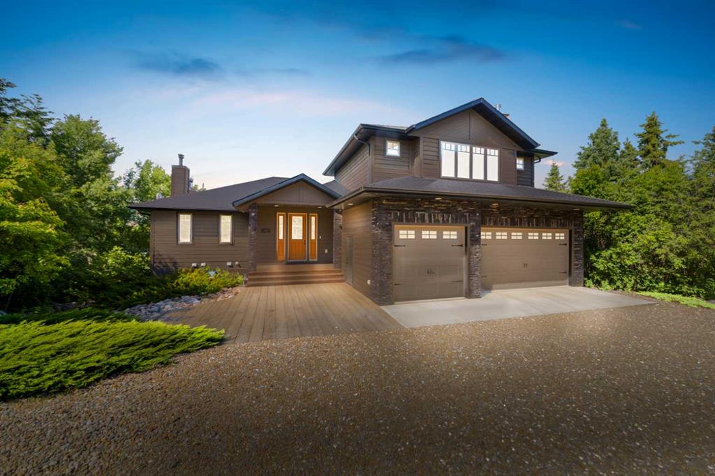 91 Sandy Beach Regional Park , A2347870, Saskatchewan,