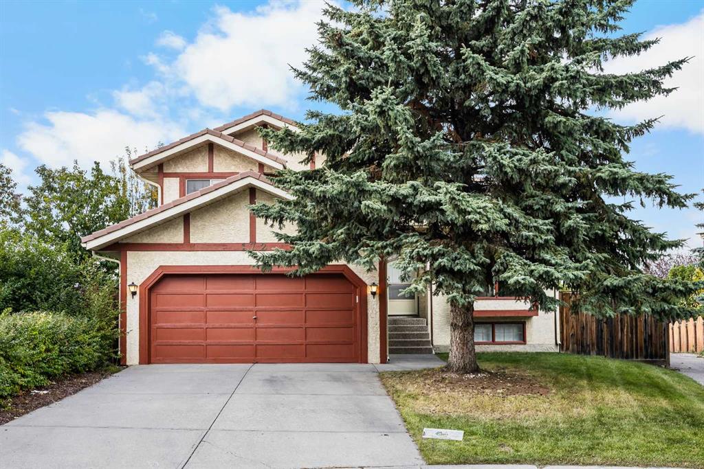 172 Sandpiper Circle NW, A2347873, Alberta,