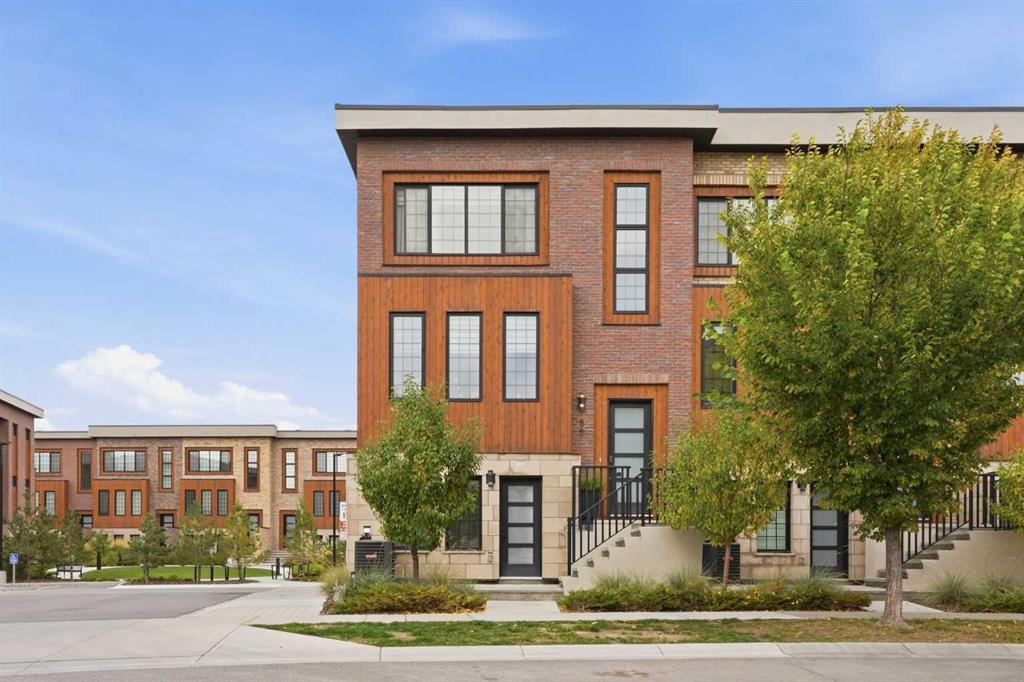 85 Greenbriar Place NW, A2347874, Alberta,
