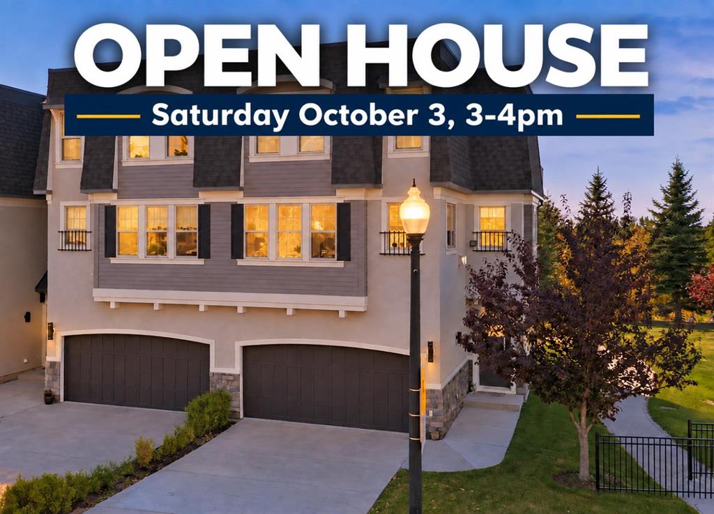 9045 Wentworth Avenue SW, A2347875, Alberta,