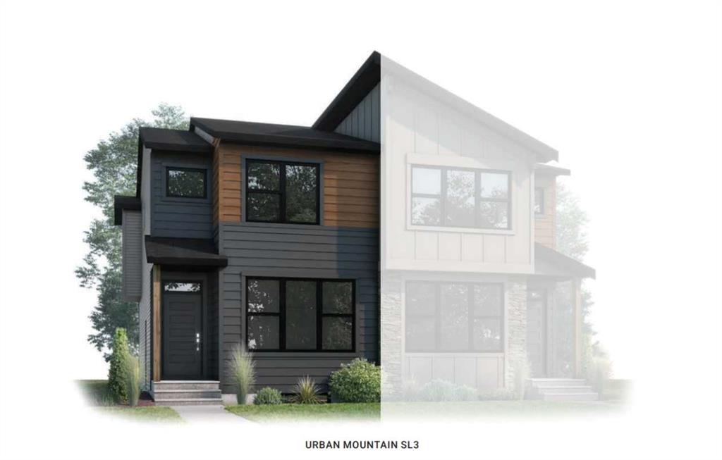 303 Silverton Glen Road SW, A2347876, Alberta,