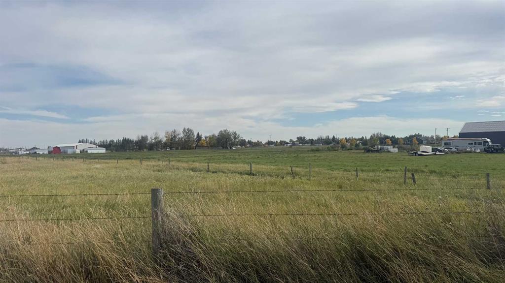 Plan 9310909 Block 203 Lot 6A  , A2347881, Alberta,