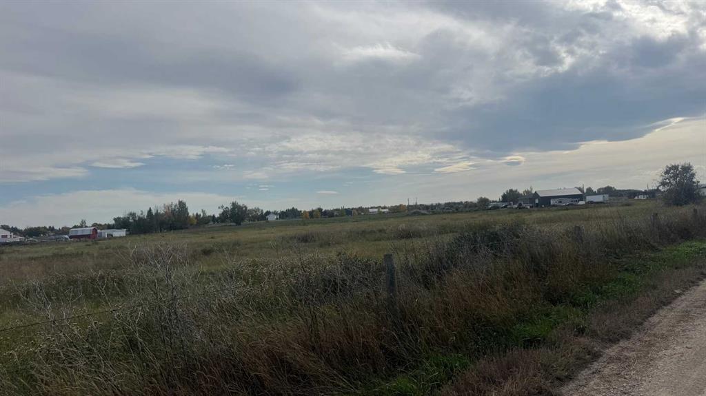 Fourth View of Plan 9310909 Block 203 Lot 6A  , NONE, Raymond, Alberta, T0K 2S0