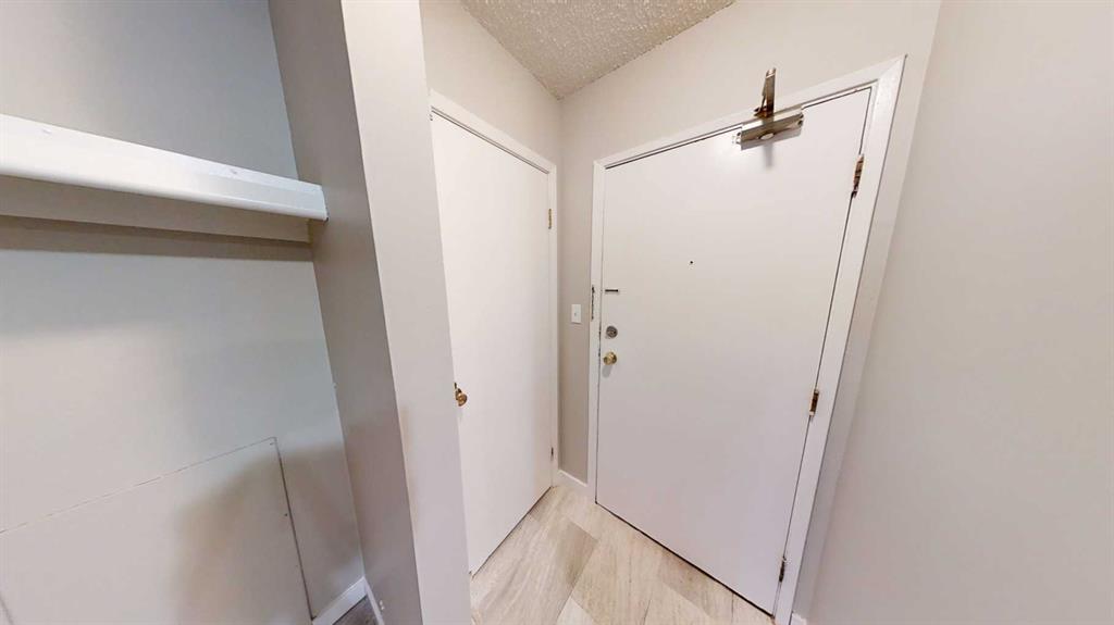 Third View of 102, 9515 100 Avenue , Smith, Grande Prairie, Alberta, T8V0S8