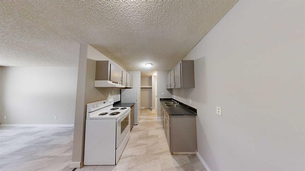 Fourth View of 102, 9515 100 Avenue , Smith, Grande Prairie, Alberta, T8V0S8