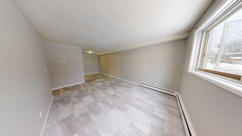 Fifth View of 102, 9515 100 Avenue , Smith, Grande Prairie, Alberta, T8V0S8