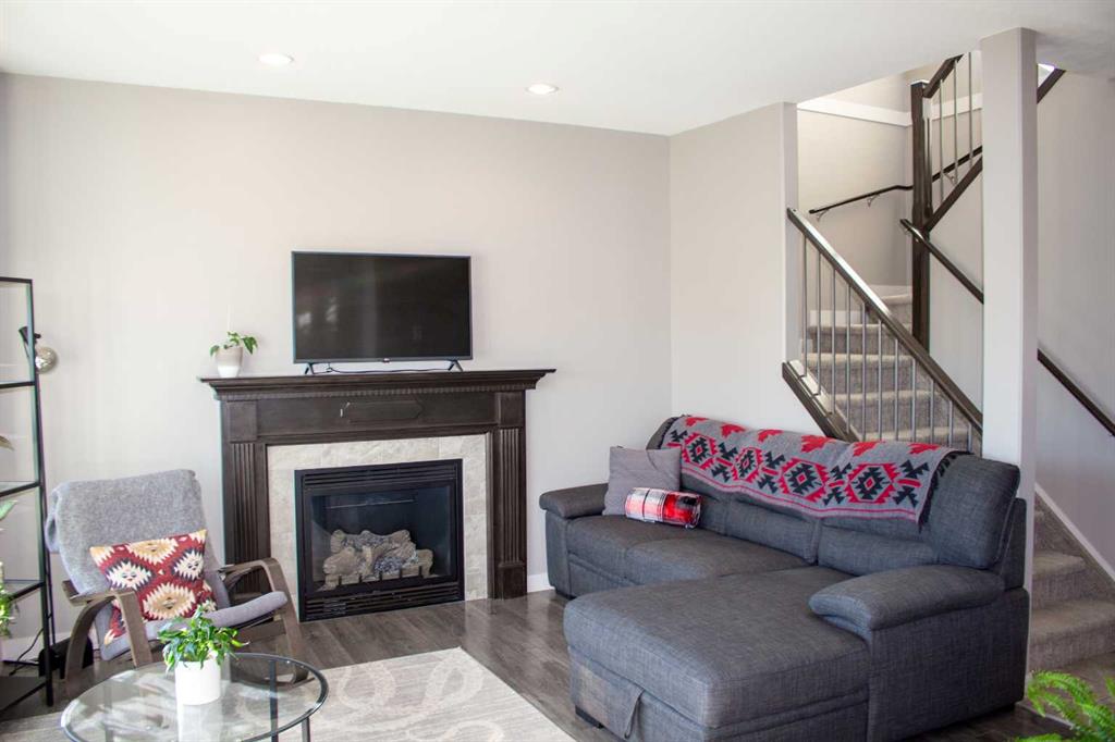 Fourth View of 9402 88 Street , Cobblestone, Grande Prairie, Alberta, T8X 0H2