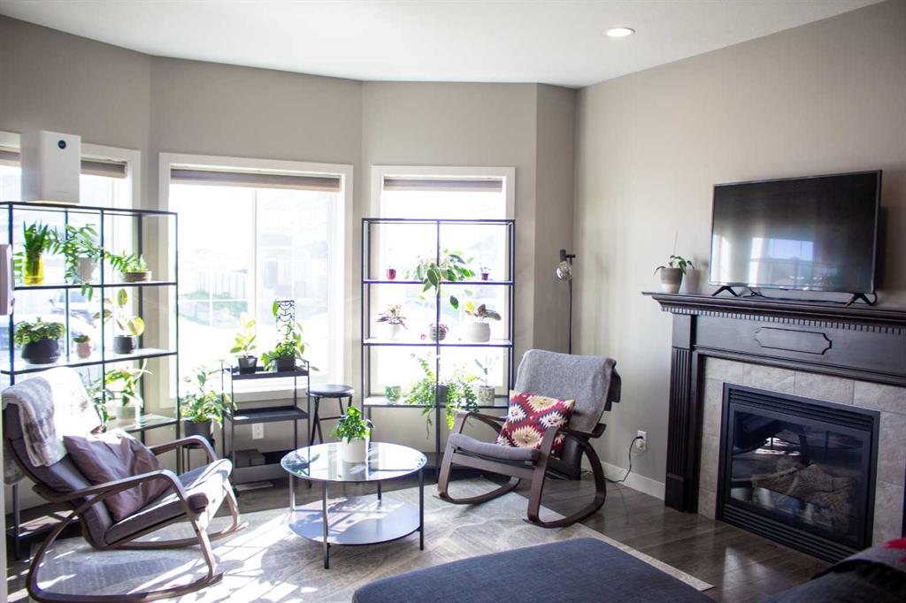 Fifth View of 9402 88 Street , Cobblestone, Grande Prairie, Alberta, T8X 0H2