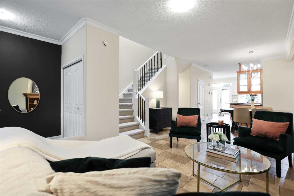 2705 11 Avenue SE, A2347897, Alberta,