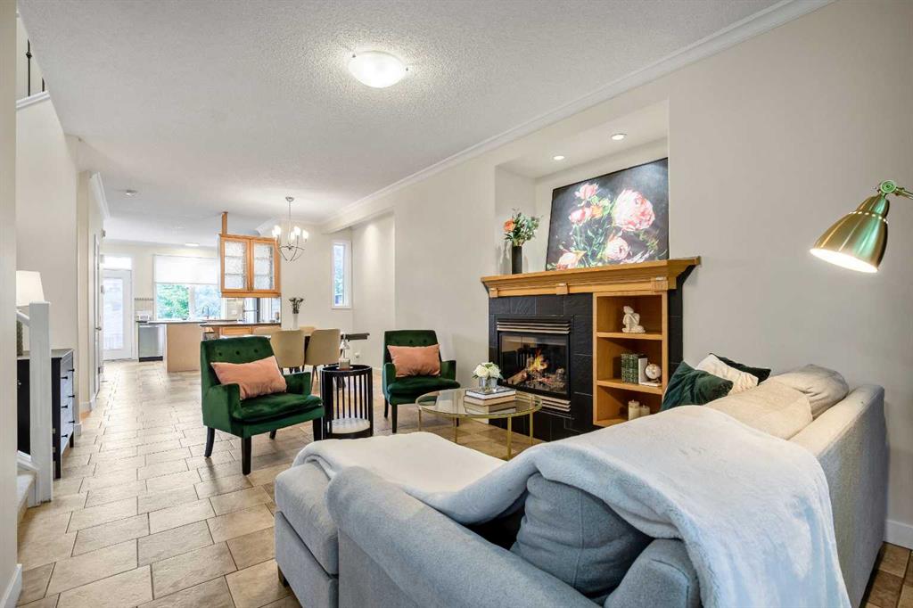 Fourth View of 2705 11 Avenue SE, Albert Park/Radisson Heights, Calgary, Alberta, T2A0E5
