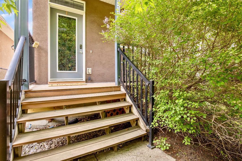 Fifth View of 2705 11 Avenue SE, Albert Park/Radisson Heights, Calgary, Alberta, T2A0E5
