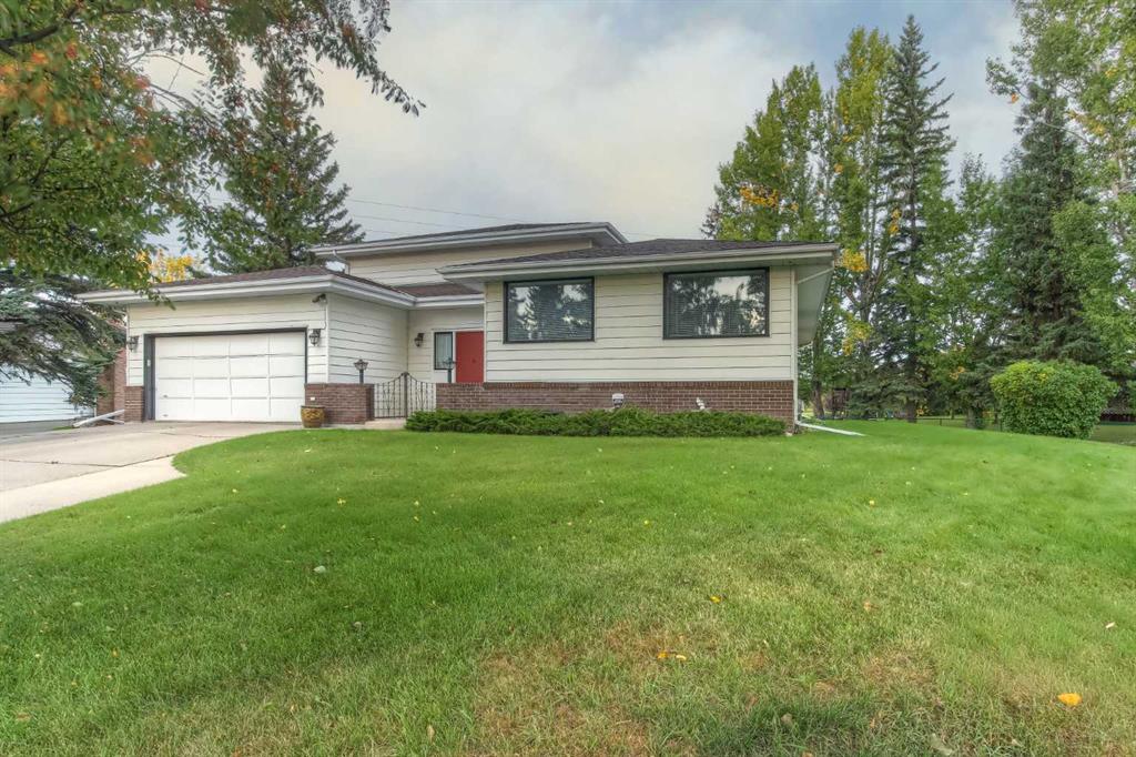 14 Varview Place NW, A2347906, Alberta,