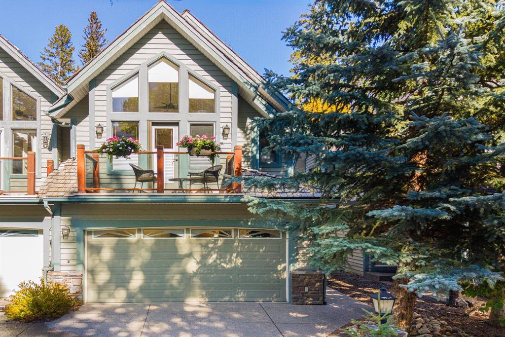 157B Rundle Crescent , A2347908, Alberta,