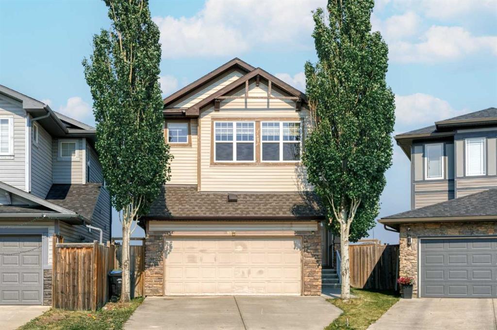 65 Panora Way NW, A2347913, Alberta,