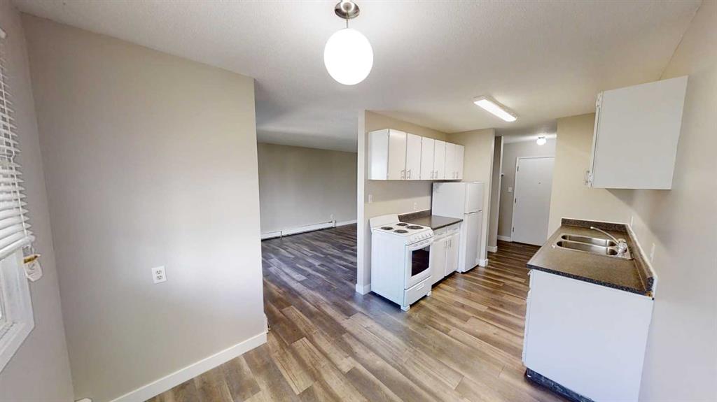 Third View of 10105 107 Avenue , Avondale, Grande Prairie, Alberta, T8V1M1