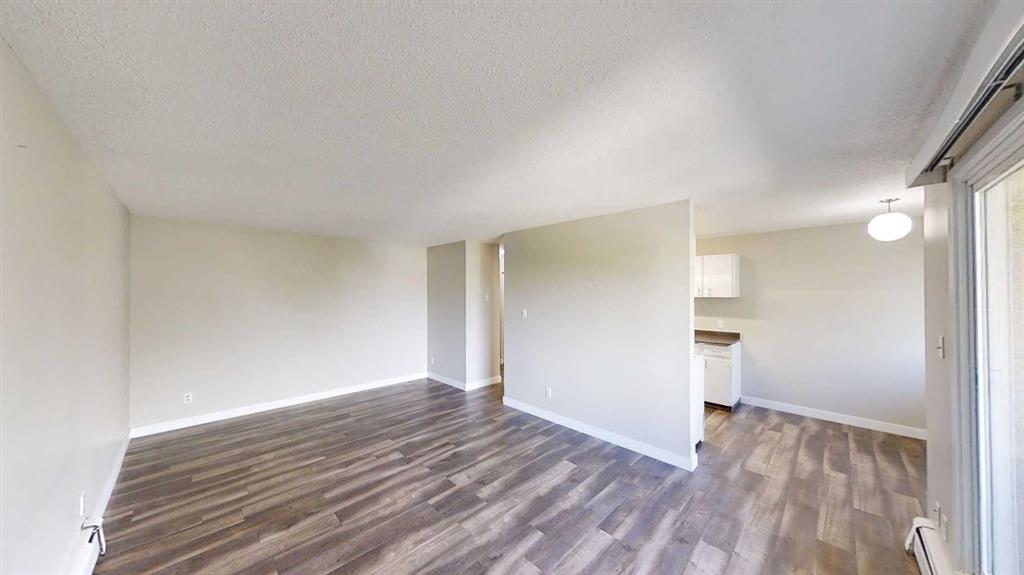 Fourth View of 10105 107 Avenue , Avondale, Grande Prairie, Alberta, T8V1M1
