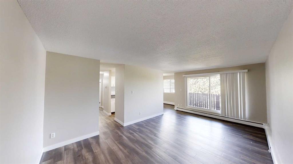 Fifth View of 10105 107 Avenue , Avondale, Grande Prairie, Alberta, T8V1M1