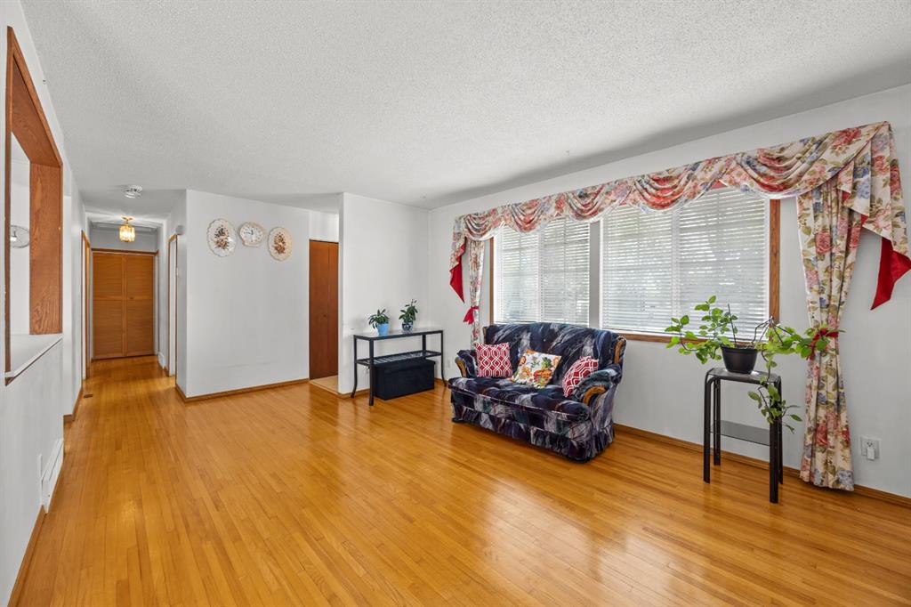 Fifth View of 1307 Radisson Drive SE, Albert Park/Radisson Heights, Calgary, Alberta, T2A 1Z3