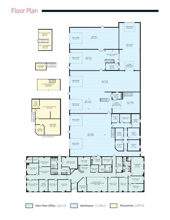Fourth View of 2435 22 Street NE, South Airways, Calgary, Alberta, T2E 8K8