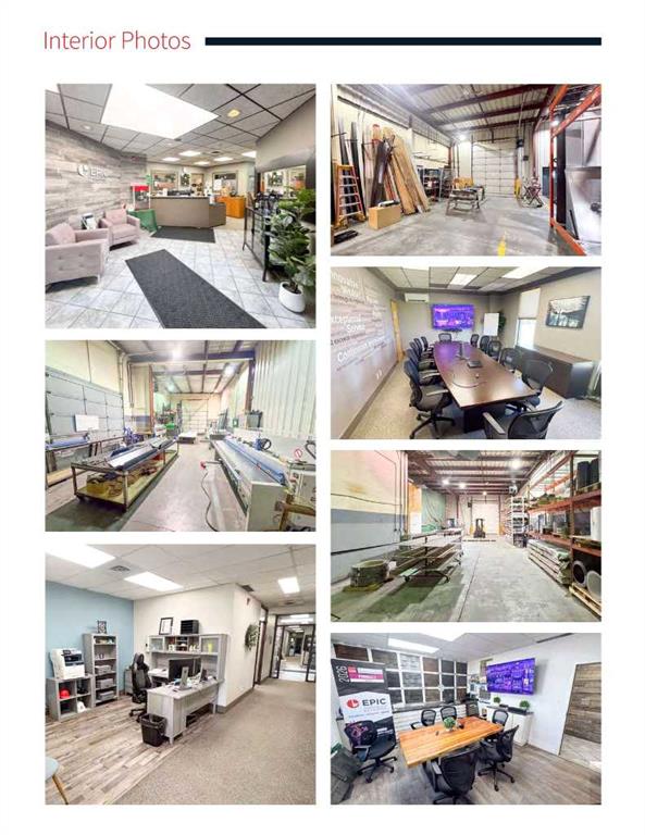 Fifth View of 2435 22 Street NE, South Airways, Calgary, Alberta, T2E 8K8