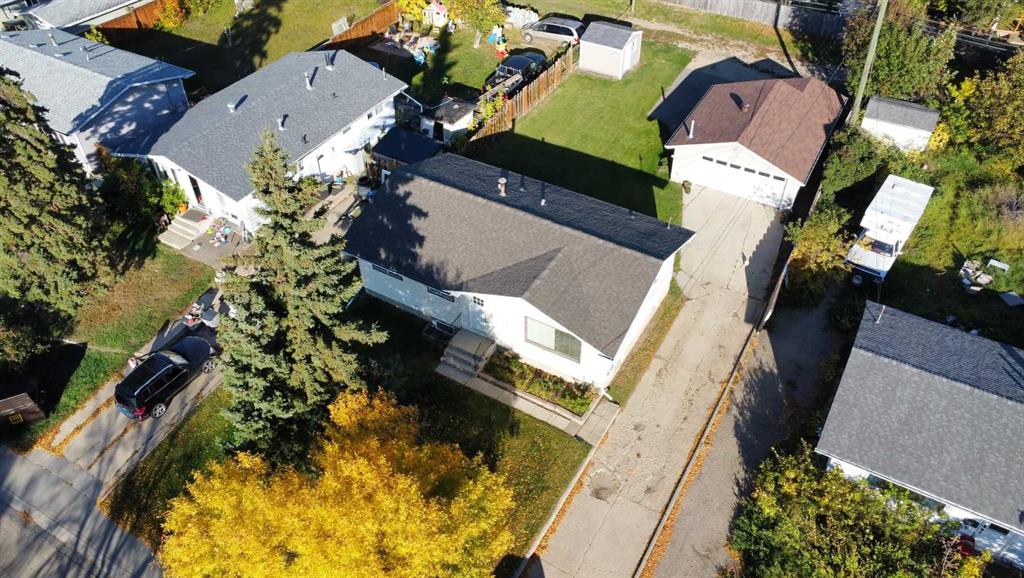 11211 96A Street , A2347924, Alberta,
