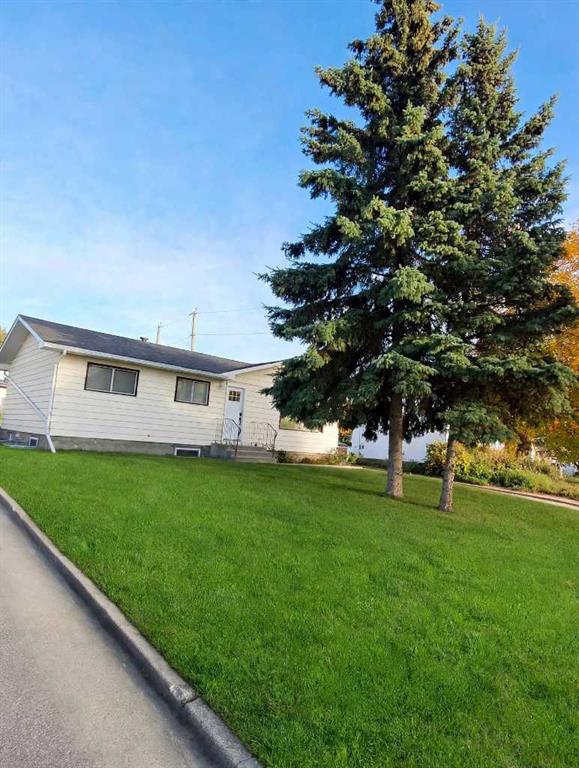 Fourth View of 11211 96A Street , Mountview, Grande Prairie, Alberta, T8V2B1