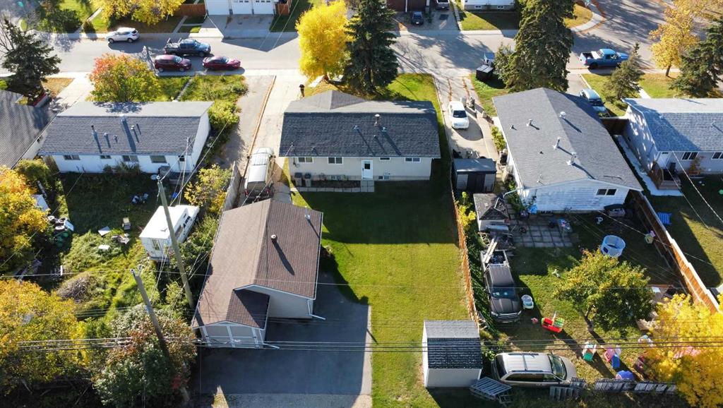 Fifth View of 11211 96A Street , Mountview, Grande Prairie, Alberta, T8V2B1