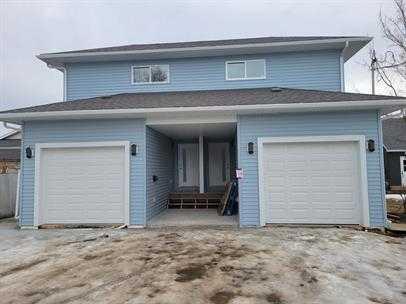C, 9408 103 Avenue , A2347926, Alberta,