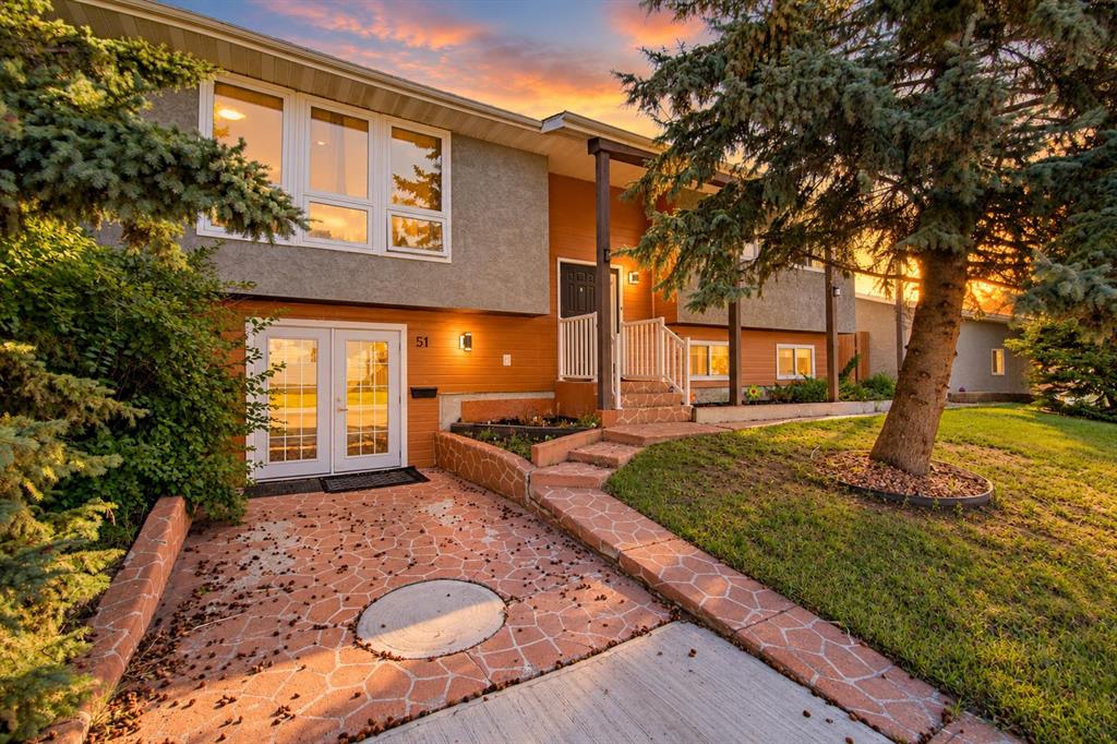 51 Nolan Street , A2347927, Alberta,