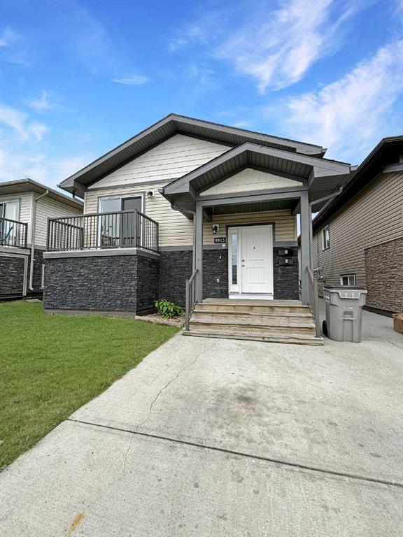 B, 9901 109 Avenue , A2347933, Alberta,