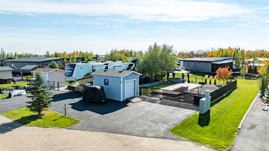155, 41019 Range Road 11  , A2347941, Alberta,