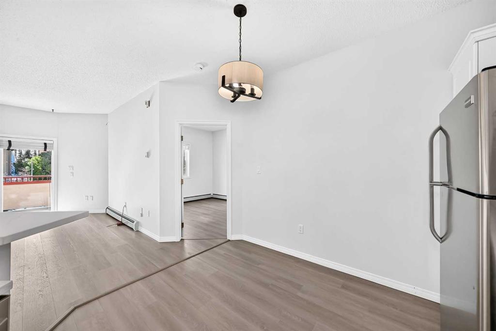 Fourth View of 412, 777 3 Avenue SW, Downtown Commercial Core, Calgary, Alberta, T2P 0G8