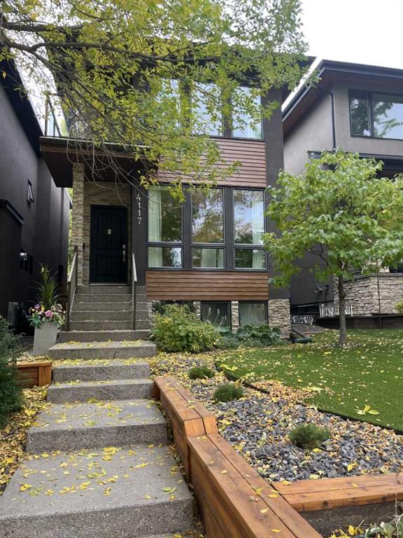 4117 16A Street SW, A2347951, Alberta,