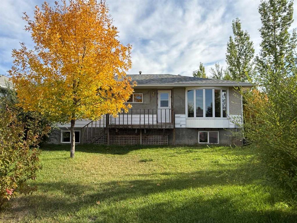117 5 Street N, A2347953, Alberta,