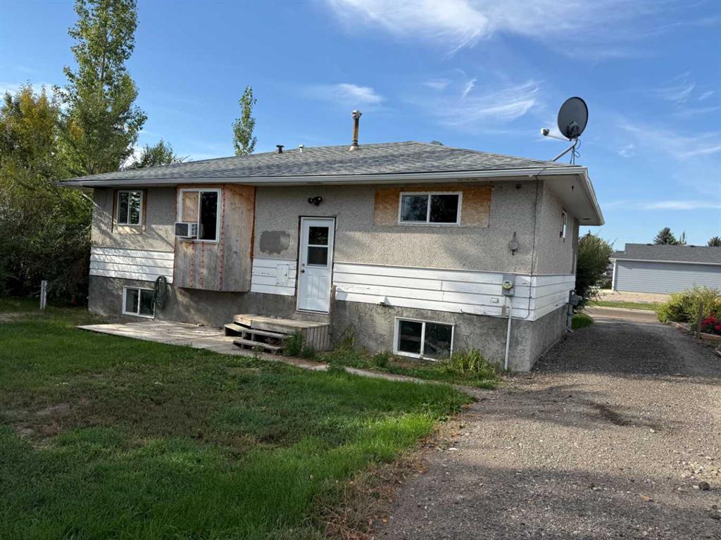 Fifth View of 117 5 Street N, NONE, Champion, Alberta, T0L 0R0