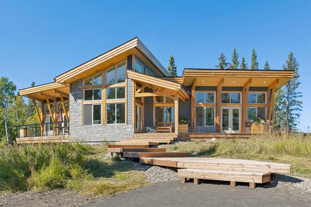 26 Chinook Ridge , A2347955, Alberta,